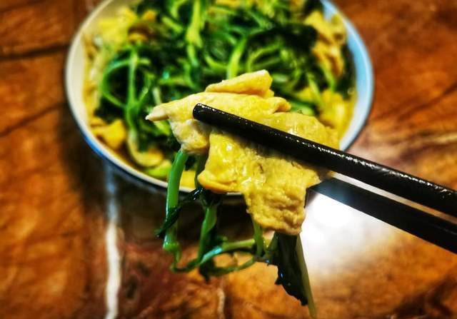 Món rau nhất định phải ăn trong tháng Ba giúp thúc đẩy tiêu hóa và dưỡng gan, bảo vệ mắt - Ảnh 17. Món rau nhất định phải ăn trong tháng Ba giúp thúc đẩy tiêu hóa và dưỡng gan, bảo vệ mắt - Ảnh 17.