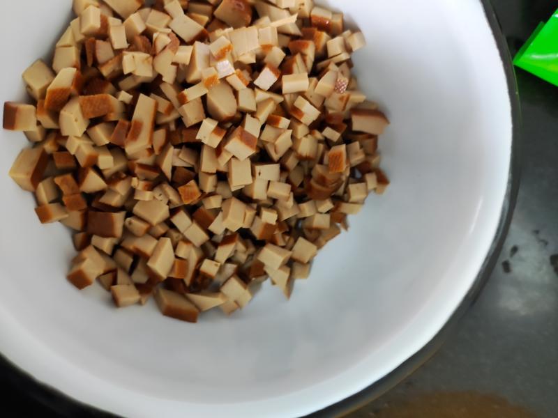 Món rau nhất định phải ăn trong tháng Ba giúp thúc đẩy tiêu hóa và dưỡng gan, bảo vệ mắt - Ảnh 6. Món rau nhất định phải ăn trong tháng Ba giúp thúc đẩy tiêu hóa và dưỡng gan, bảo vệ mắt - Ảnh 6.