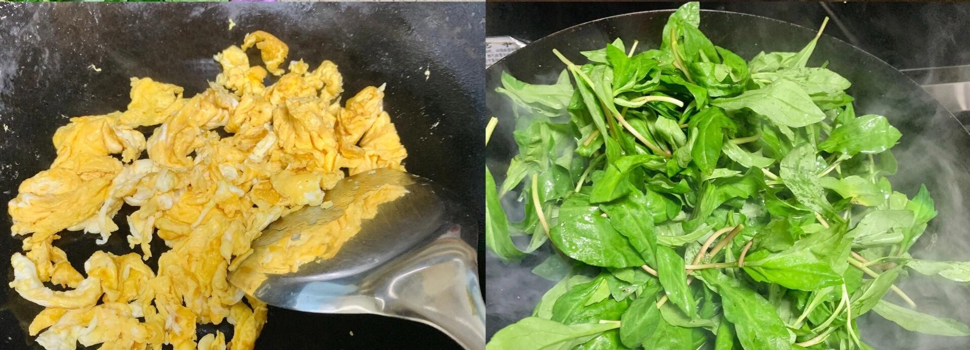 Món rau nhất định phải ăn trong tháng Ba giúp thúc đẩy tiêu hóa và dưỡng gan, bảo vệ mắt - Ảnh 14. Món rau nhất định phải ăn trong tháng Ba giúp thúc đẩy tiêu hóa và dưỡng gan, bảo vệ mắt - Ảnh 14.