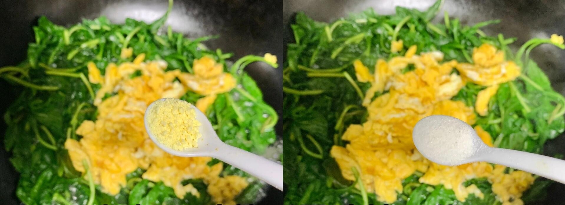 Món rau nhất định phải ăn trong tháng Ba giúp thúc đẩy tiêu hóa và dưỡng gan, bảo vệ mắt - Ảnh 15. Món rau nhất định phải ăn trong tháng Ba giúp thúc đẩy tiêu hóa và dưỡng gan, bảo vệ mắt - Ảnh 15.