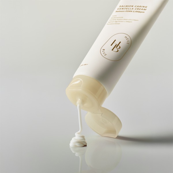 salmoncaringcentellacream-thumbn-1773313593174353843425-1773379481317-17733794816471706704584.jpg