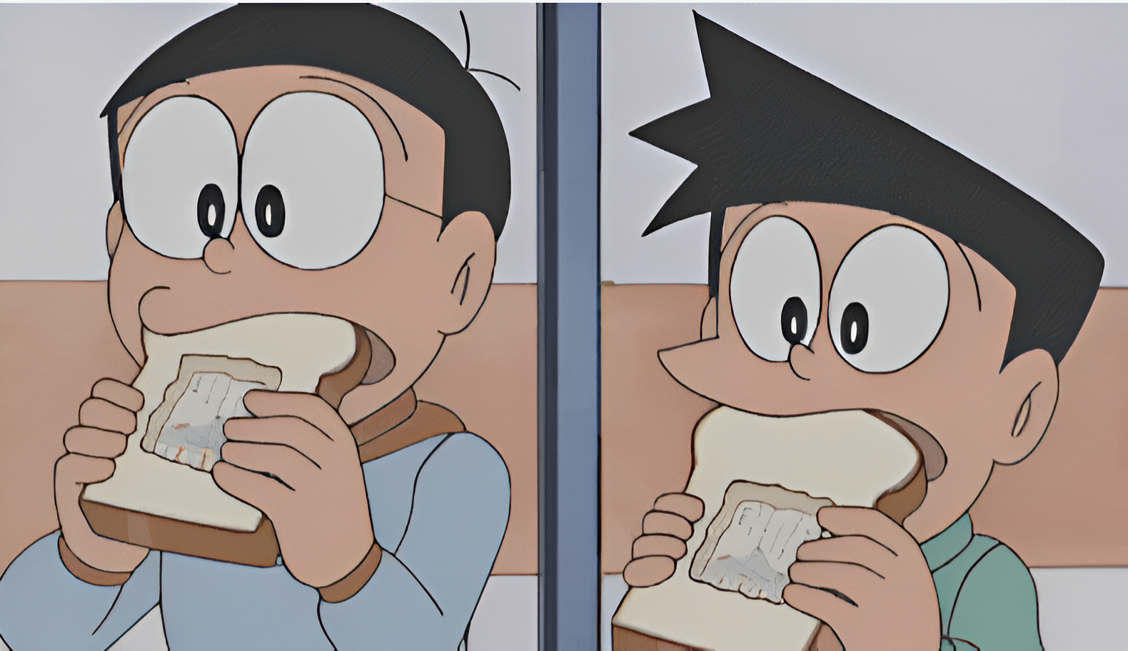 5 bảo bối của Doraemon đ&atilde; trở th&agrave;nh sự thật ngo&agrave;i đời - Ảnh 1.