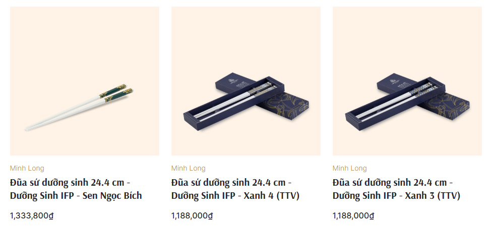 Giải mã cơn sốt 
