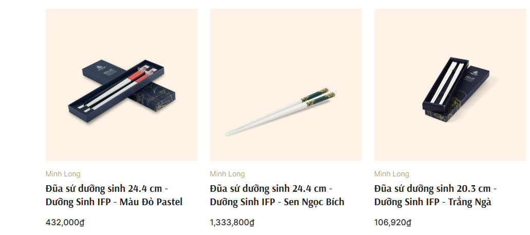 Giải mã cơn sốt 