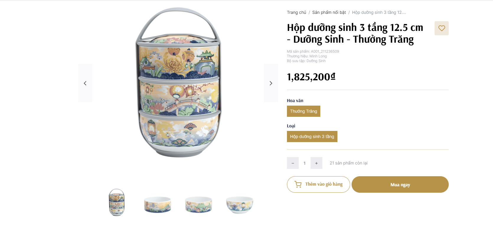 Cầm gần 2 triệu đi mua... hộp cơm văn phòng: Sự xa xỉ phù phiếm hay khoản đầu tư 