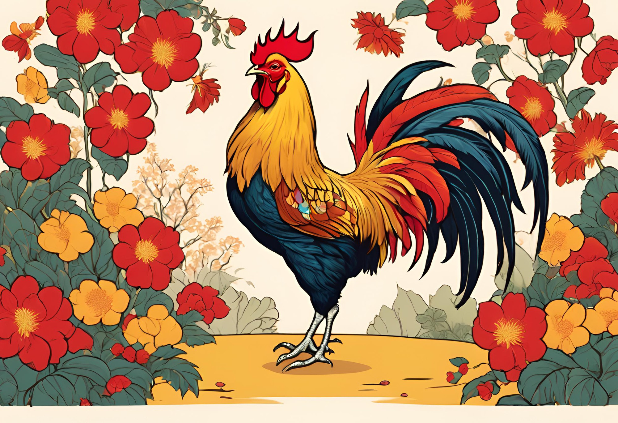 Từ nay đến cuối năm: 3 con gi&aacute;p dễ mua được đất gi&aacute; tốt nếu d&aacute;m xuống tiền sớm - Ảnh 2.