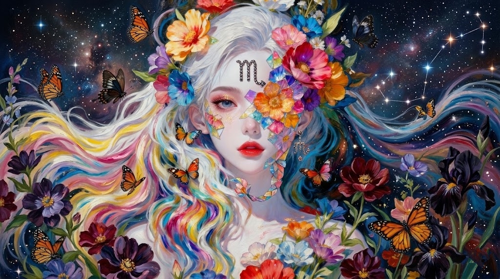 Tuần mới của 12 cung ho&agrave;ng đạo ( 16 / 3 - 22 / 3 ): Bọ Cạp v&agrave; Song Ngư cần lưu &yacute; - Ảnh 1.