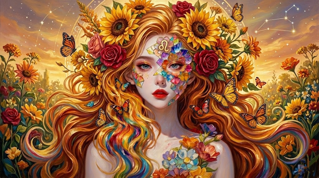 Tuần mới của 12 cung ho&agrave;ng đạo ( 16 / 3 - 22 / 3 ): Bọ Cạp v&agrave; Song Ngư cần lưu &yacute; - Ảnh 2.