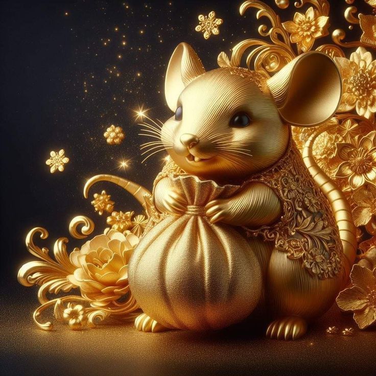 Từ nay đến cuối năm: 3 con gi&aacute;p dễ mua được đất gi&aacute; tốt nếu d&aacute;m xuống tiền sớm - Ảnh 3.