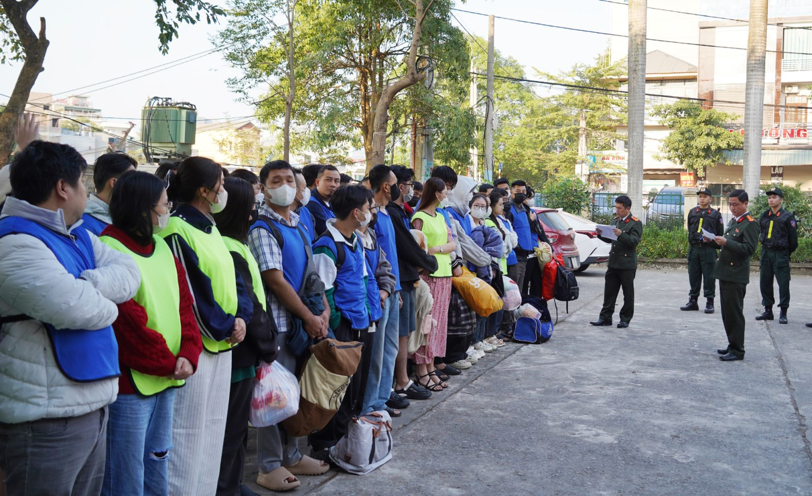 Kh&aacute;m x&eacute;t 