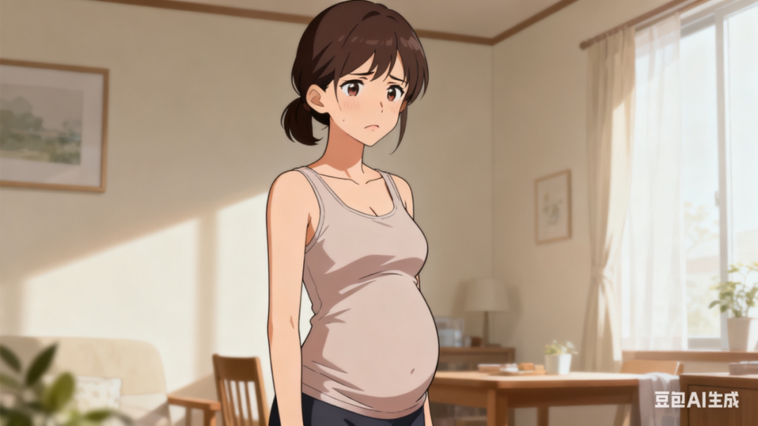 Gầy nhưng bụng vẫn to, tay ch&acirc;n mềm nhũn: Cảnh b&aacute;o kiểu &ldquo;mỡ bọc xương&rdquo; nguy hiểm hơn cả b&eacute;o ph&igrave;, nhiều người trẻ đang mắc m&agrave; kh&ocirc;ng biết- Ảnh 1.