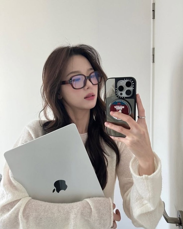 Một c&acirc;u bạn KH&Ocirc;NG D&Aacute;M tự hỏi về tiền của m&igrave;nh - Ảnh 1.