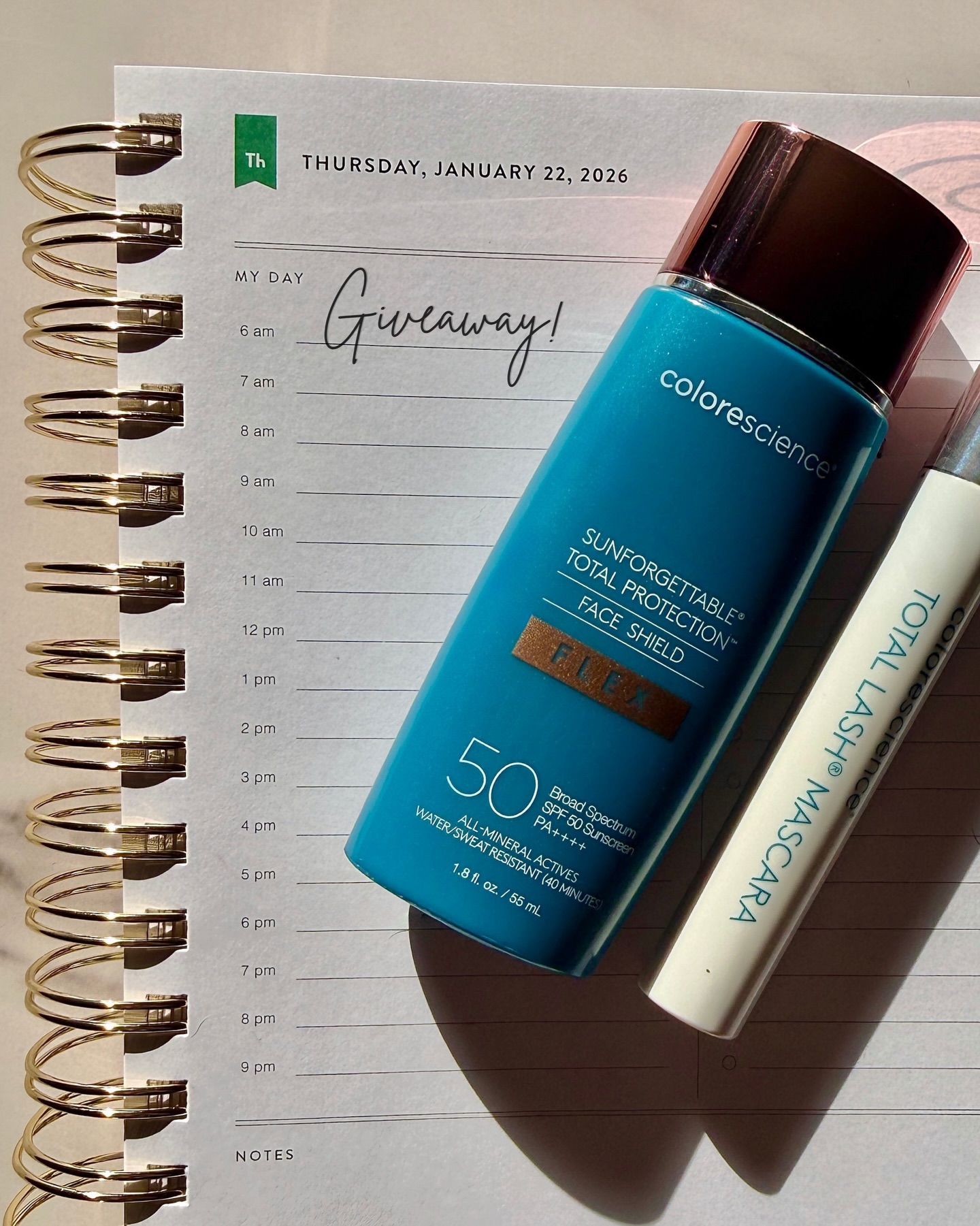 5 Lọ kem chống nắng không bít lỗ chân lông giúp da nhẹ nhàng và tươi sáng mỗi ngày - Ảnh 1. 5 Lọ kem chống nắng không bít lỗ chân lông giúp da nhẹ nhàng và tươi sáng mỗi ngày - Ảnh 1.