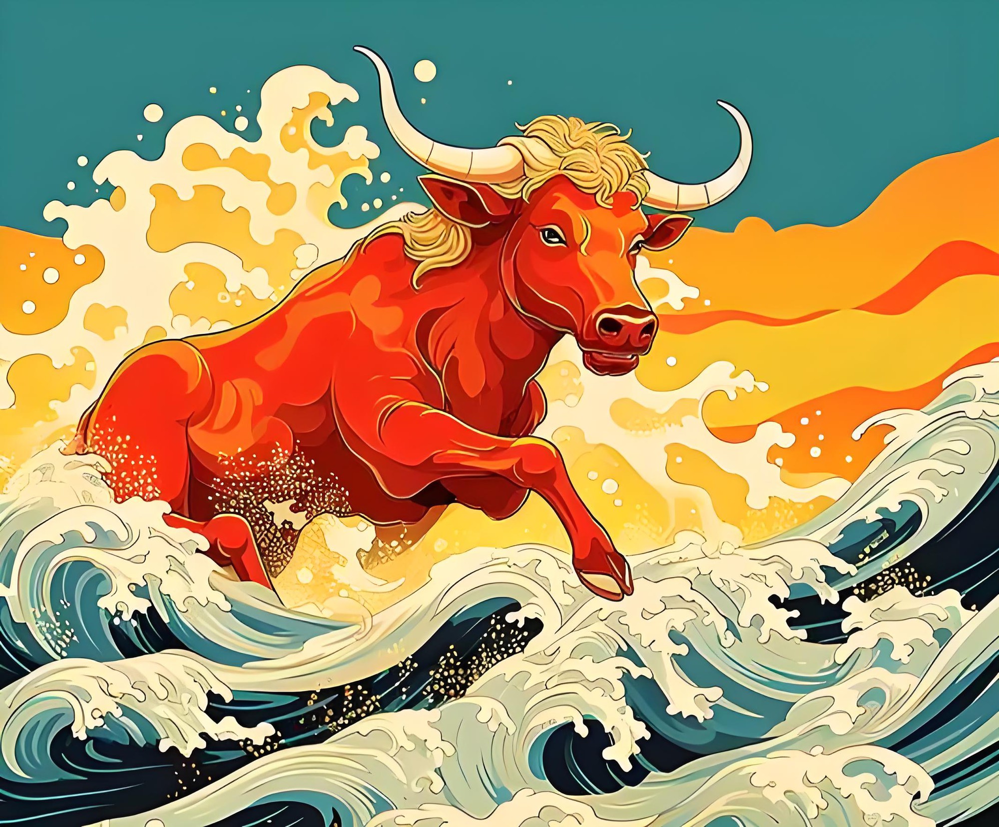 Top 3 con gi&aacute;p l&agrave; bậc thầy trong việc dạy con giỏi giang hiếu thảo, gia đạo hanh th&ocirc;ng, t&agrave;i vận tấn tới- Ảnh 1.