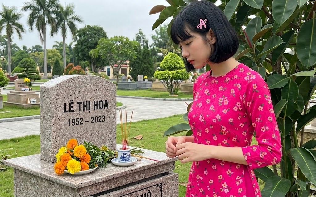 Người xưa n&oacute;i: &ldquo;Nhất Mộ, nh&igrave; Ph&ograve;ng,...&rdquo;: 5 điều quyết định vận mệnh một đời, đọc xong mới hiểu v&igrave; sao c&oacute; người c&agrave;ng sống c&agrave;ng may mắn - Ảnh 2.