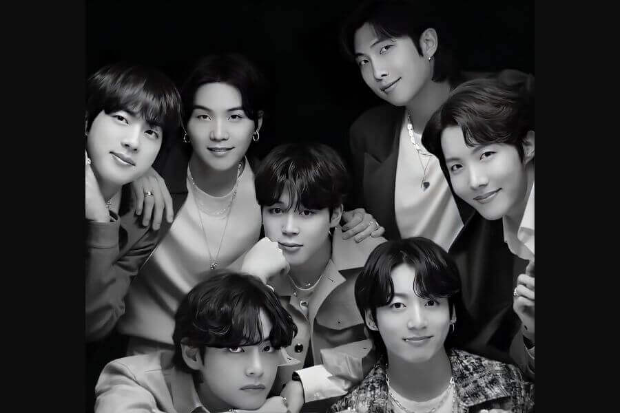 bts-2026-comeback-overview-dk-blog-1773557819083894662129-1773570930178-17735709304661094704252.jpg