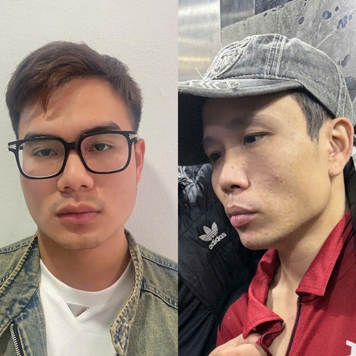 Bắt Phạm Công Anh 2003 cướp 3.000 USD từ nữ nhân viên ngân hàng tại Hà Nội - Ảnh 1. Bắt Phạm Công Anh 2003 cướp 3.000 USD từ nữ nhân viên ngân hàng tại Hà Nội - Ảnh 1.