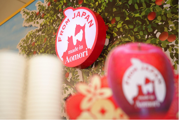 Nội trợ th&ocirc;ng minh tiết lộ l&yacute; do chọn t&aacute;o Aomori cho gia đ&igrave;nh- Ảnh 3.