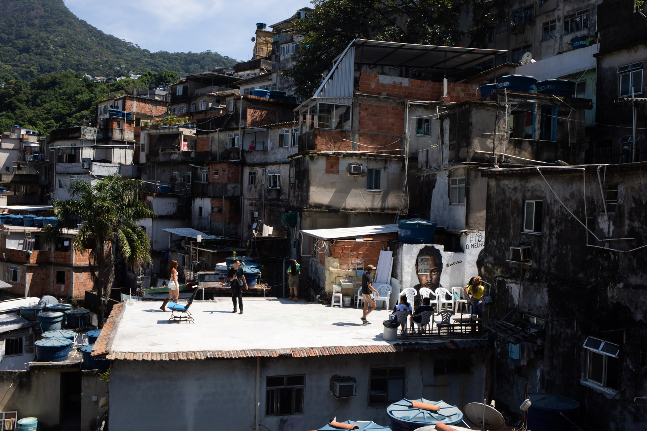 rocinha-3-1773545532840342025333.png