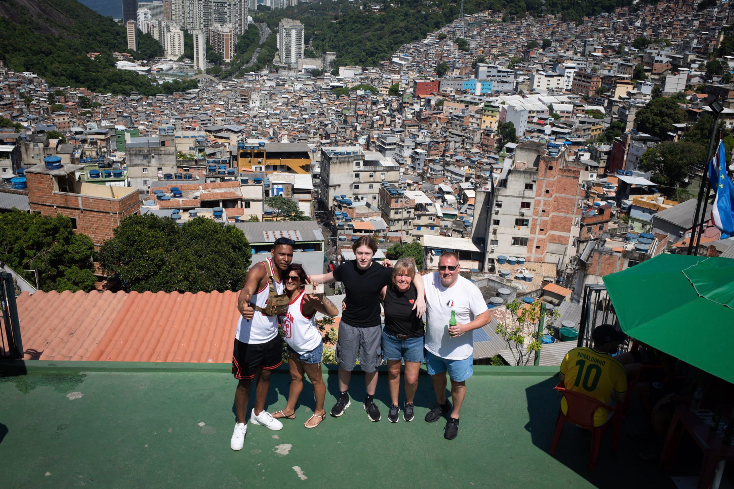 rocinha-4-17735455084052029956058.png