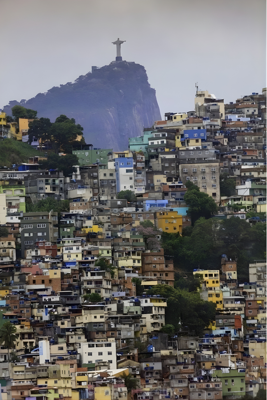 rocinha-favela-2-17735452535962130397580.png