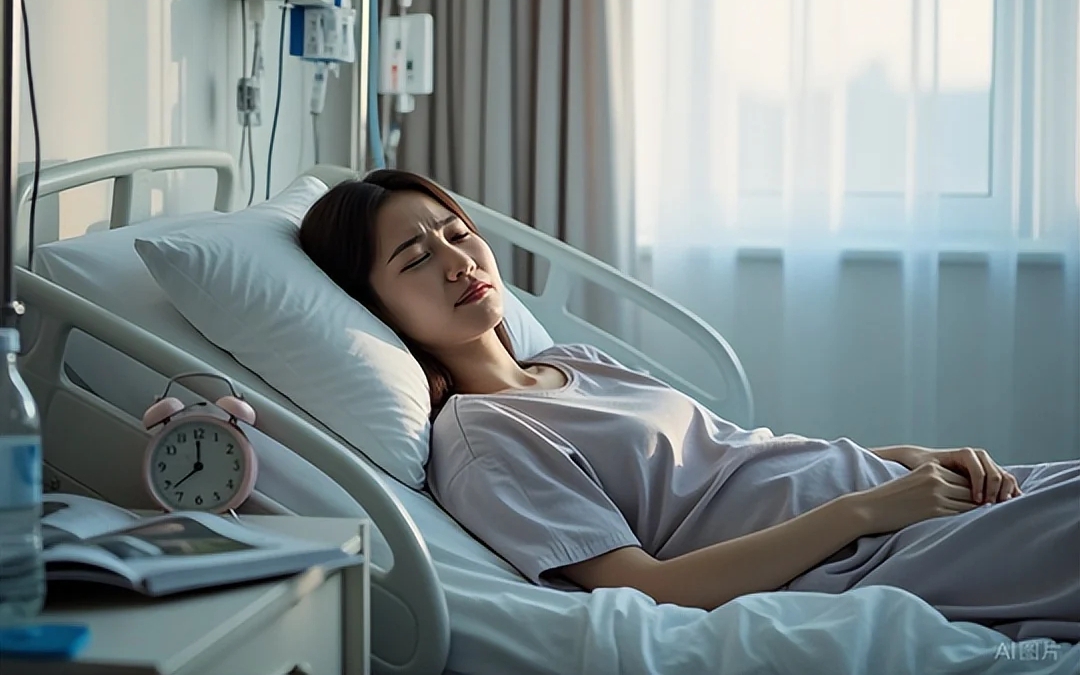 Nữ giới chăm ăn 4 thực phẩm m&agrave;u trắng n&agrave;y như 