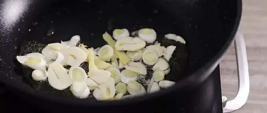 3 Công thức chế biến đùi gà ai ăn cũng phải thốt lên 3 Công thức chế biến đùi gà ai ăn cũng phải thốt lên