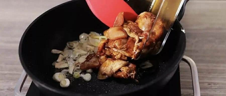 3 Công thức chế biến đùi gà ai ăn cũng phải thốt lên 3 Công thức chế biến đùi gà ai ăn cũng phải thốt lên