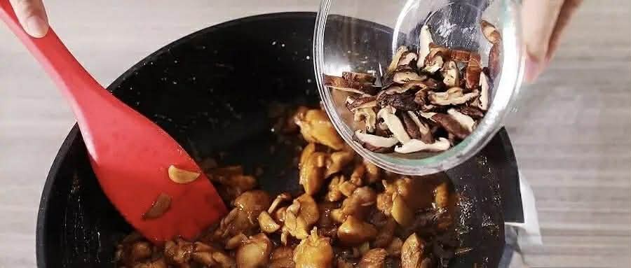 3 Công thức chế biến đùi gà ai ăn cũng phải thốt lên 3 Công thức chế biến đùi gà ai ăn cũng phải thốt lên