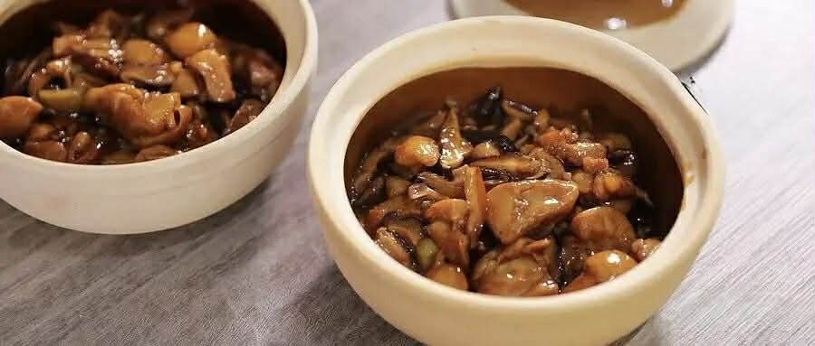 3 Công thức chế biến đùi gà ai ăn cũng phải thốt lên 3 Công thức chế biến đùi gà ai ăn cũng phải thốt lên