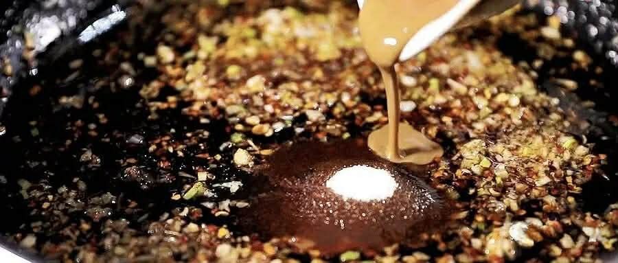 3 Công thức chế biến đùi gà ai ăn cũng phải thốt lên 3 Công thức chế biến đùi gà ai ăn cũng phải thốt lên