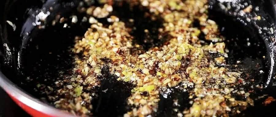 3 Công thức chế biến đùi gà ai ăn cũng phải thốt lên 3 Công thức chế biến đùi gà ai ăn cũng phải thốt lên