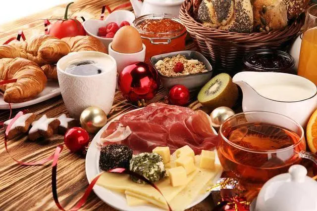 48 tuổi tôi mới biết đây là 3 thói quen có thể gây hại cho tuyến tiền liệt của nam giới: Nhiều người giống tôi - vẫn làm hàng ngày, hãy thay đổi ngay! - Ảnh 3.