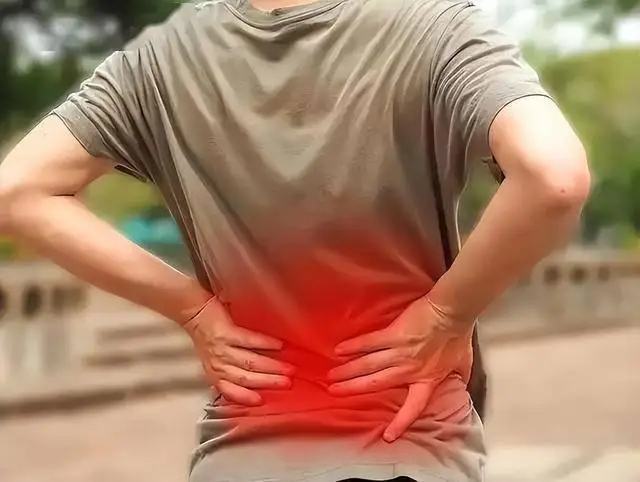 48 tuổi tôi mới biết đây là 3 thói quen có thể gây hại cho tuyến tiền liệt của nam giới: Nhiều người giống tôi - vẫn làm hàng ngày, hãy thay đổi ngay! - Ảnh 5.