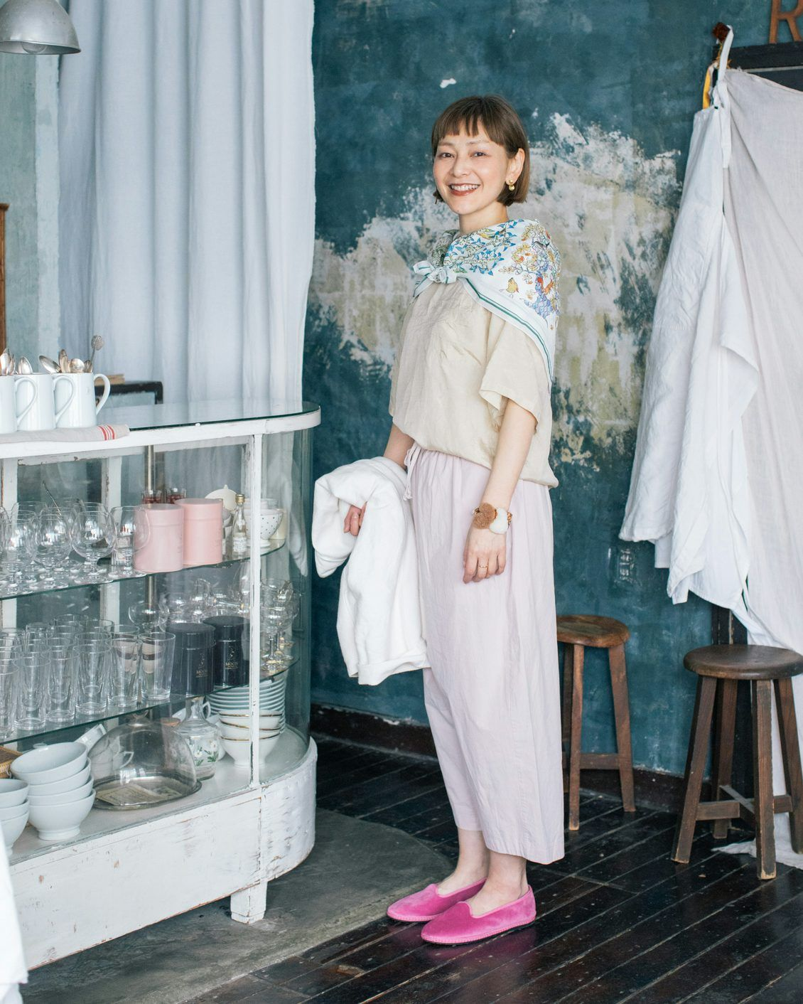 Mất việc, nu&ocirc;i con nhỏ: T&ocirc;i kiếm 15 triệu/th&aacute;ng nhờ 3 việc đơn giản ai cũng l&agrave;m được - Ảnh 3.