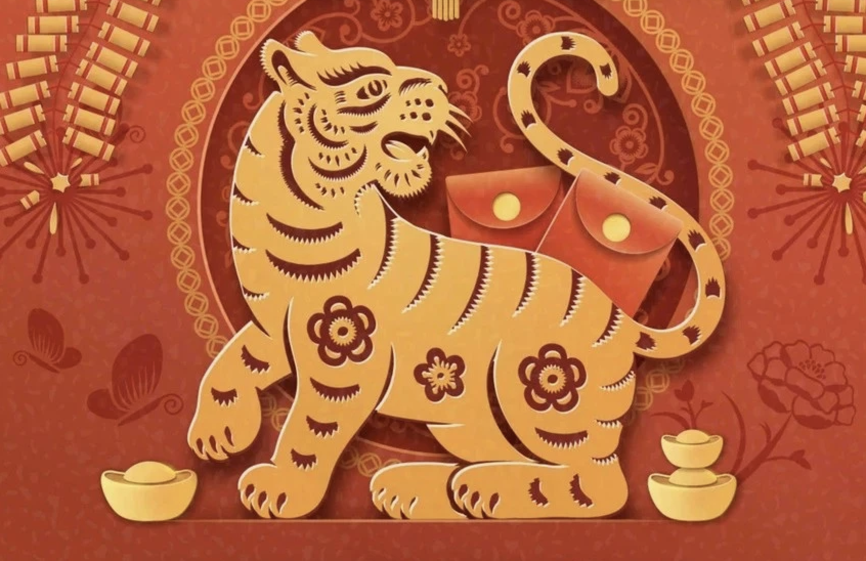 Từ đ&acirc;y đến hết 6 th&aacute;ng tới, 3 con gi&aacute;p 