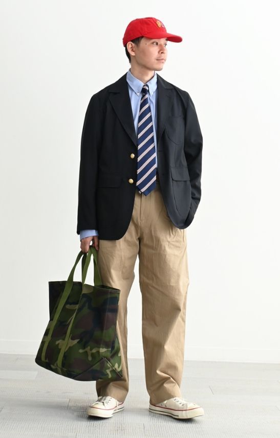 5 xu hướng giày dép nam lên ngôi trong năm 2026 - Ảnh 2.