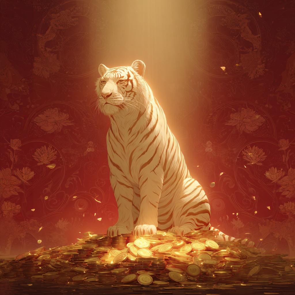 Th&aacute;ng 4/2026: 4 con gi&aacute;p dễ gặp qu&yacute; nh&acirc;n, t&agrave;i vận v&agrave; sự nghiệp c&ugrave;ng khởi sắc - Ảnh 2.