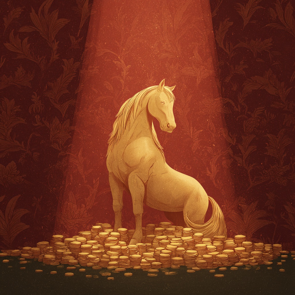 Th&aacute;ng 4/2026: 4 con gi&aacute;p dễ gặp qu&yacute; nh&acirc;n, t&agrave;i vận v&agrave; sự nghiệp c&ugrave;ng khởi sắc - Ảnh 4.