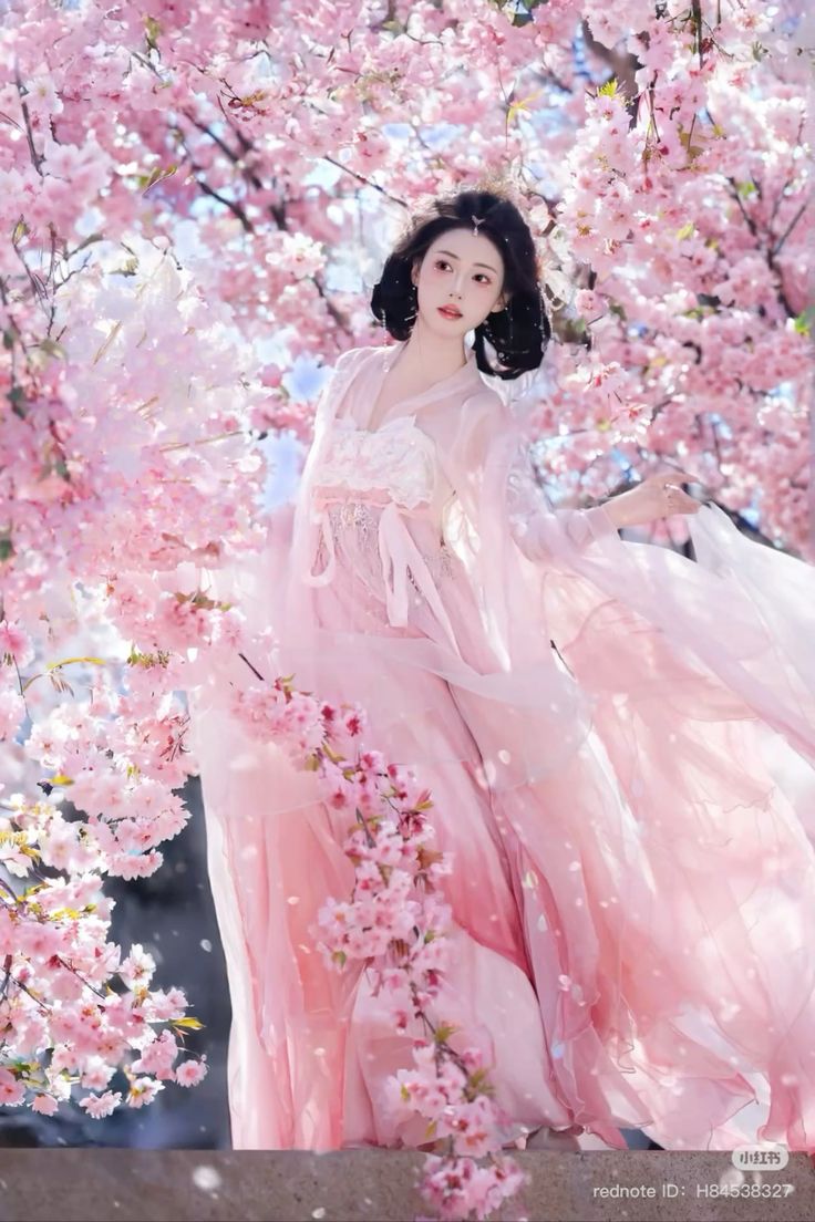 Tử vi ngày 18/3: 3 cung hoàng đạo được Thần Tài dẫn lối, quý nhân yêu thương, mọi sự đều hanh thông - Ảnh 2.