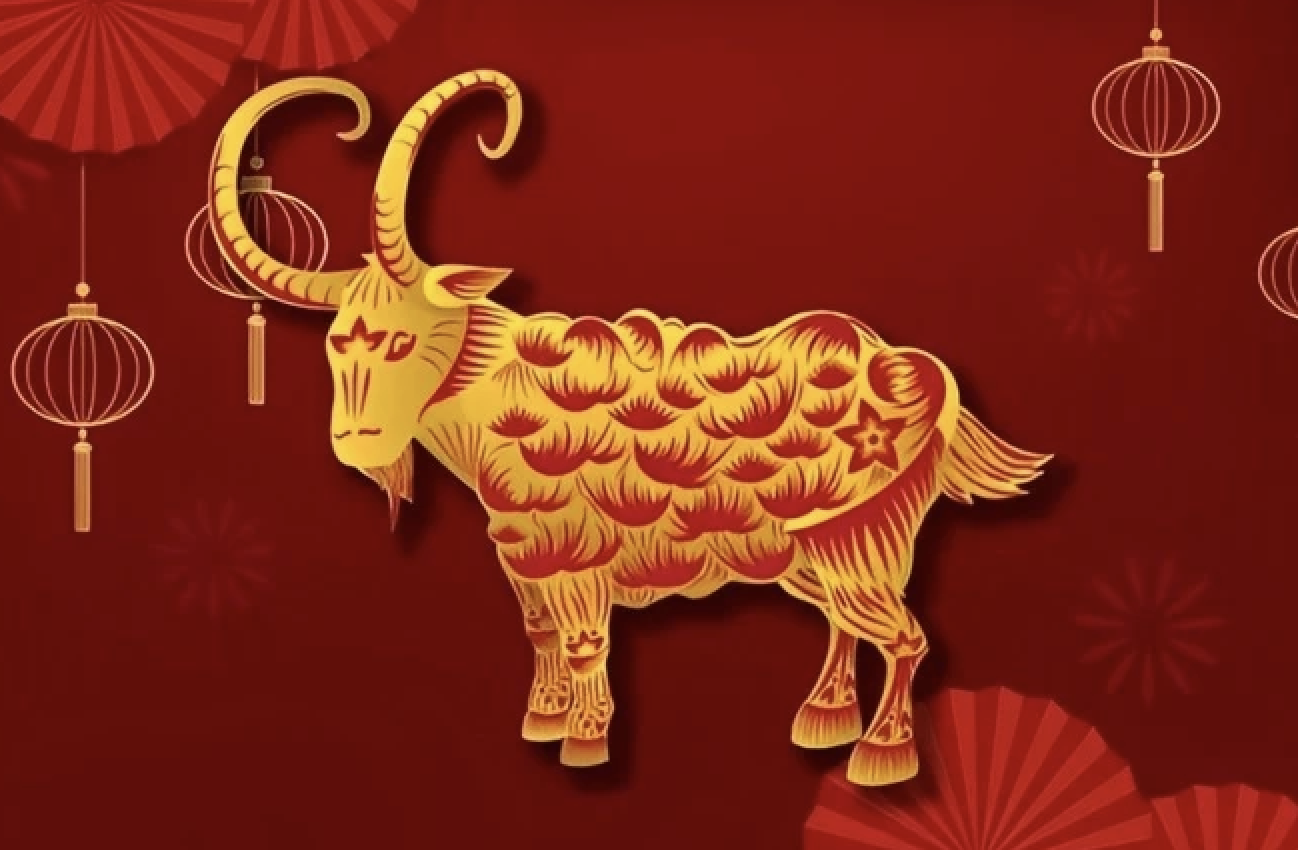 Từ đ&acirc;y đến hết 6 th&aacute;ng tới, 3 con gi&aacute;p 