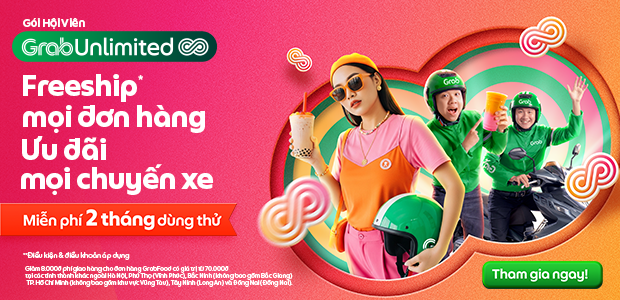 Nhan sắc ng&agrave;y c&agrave;ng thăng hạng của &ldquo;em xinh&rdquo; Yeolan - Ảnh 8.