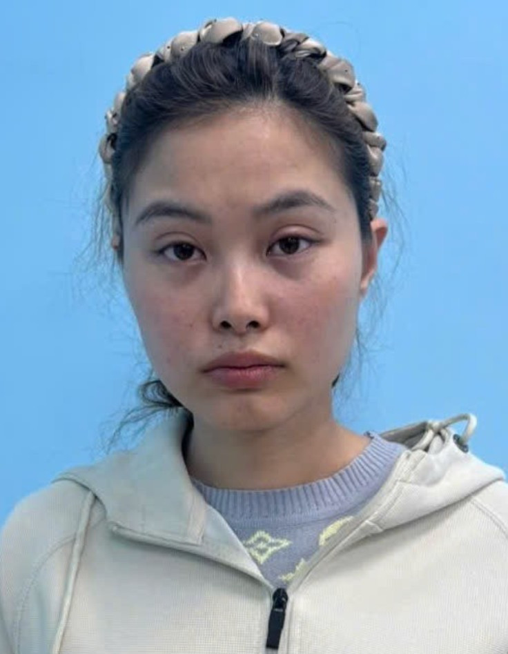 Ph&aacute;t hiện đường d&acirc;y kinh doanh cần sa qua livestream b&aacute;n quần &aacute;o tại Đ&agrave; Nẵng - Ảnh 2.