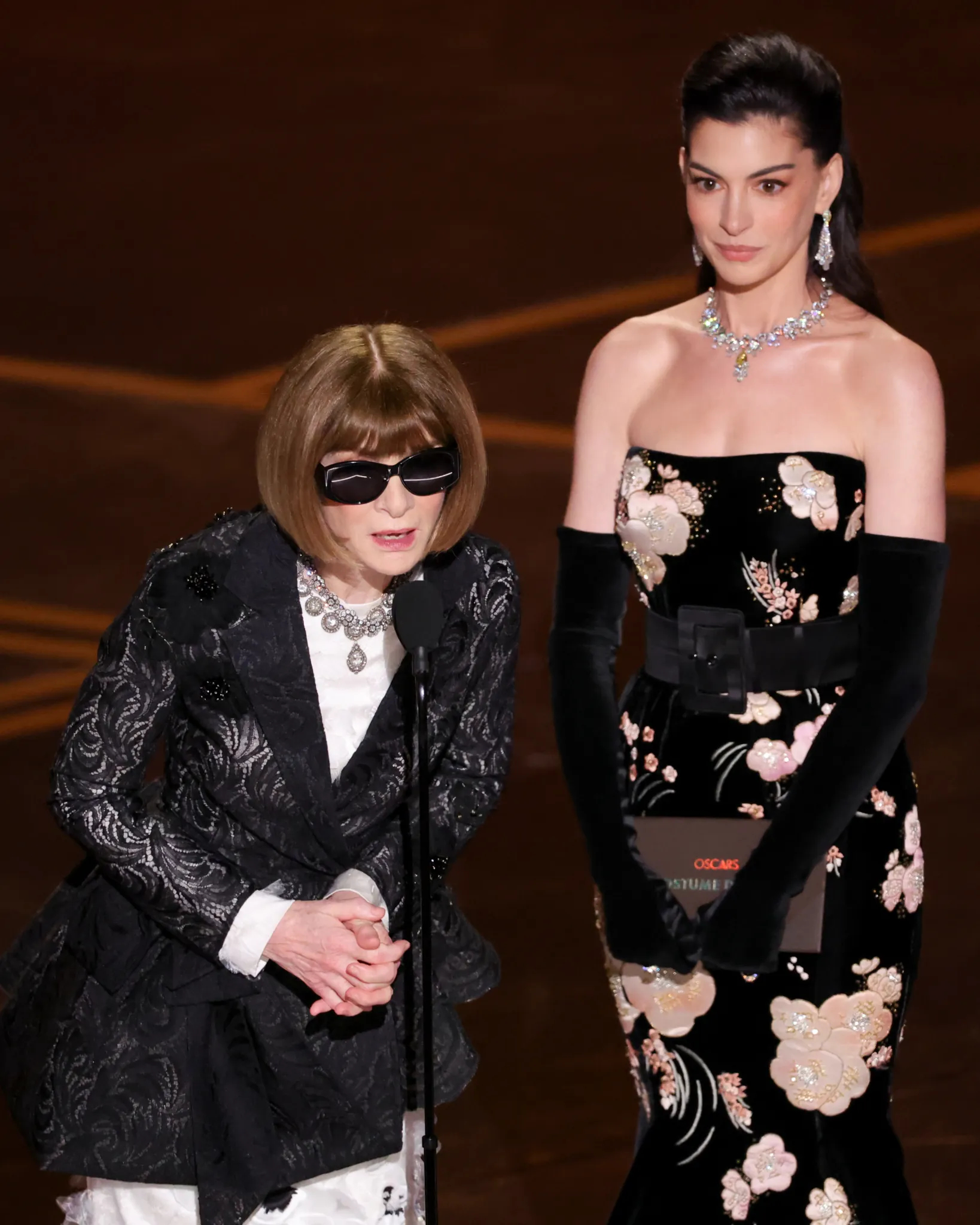 anna-wintour-anne-hathaway-98th-1066980970-103356-1773648249997-17736482502851558124814.jpg