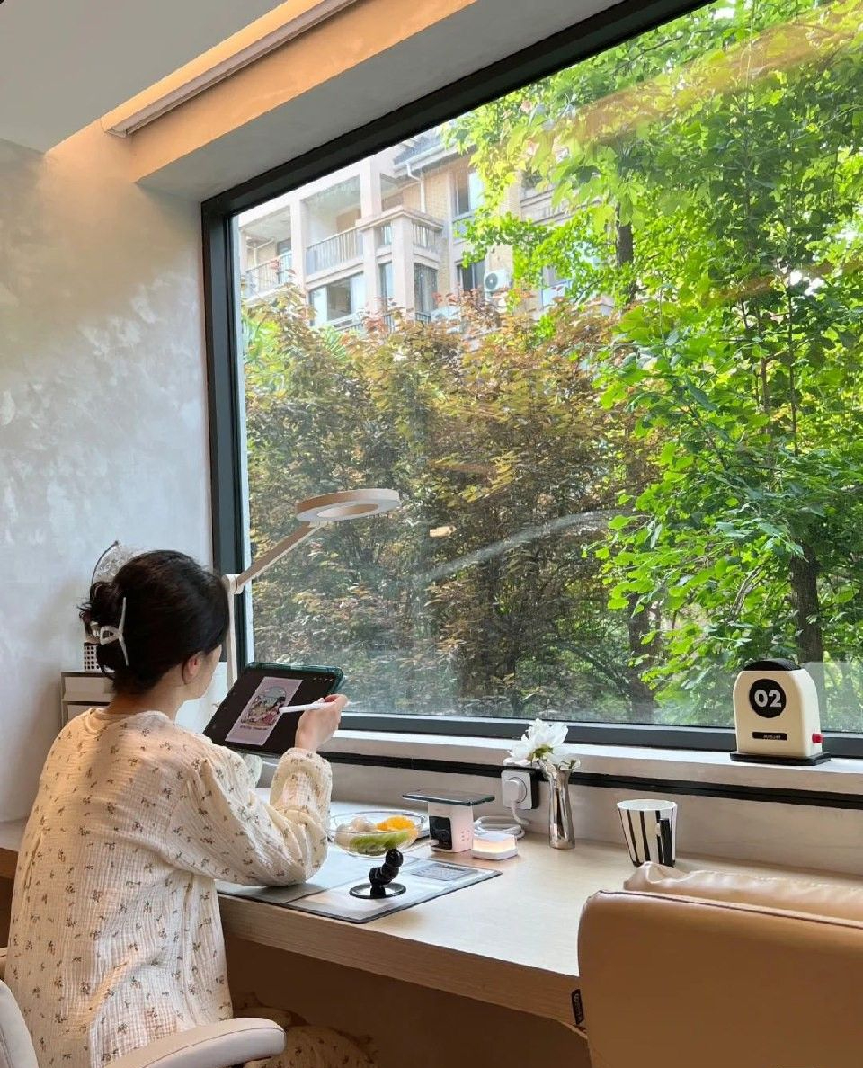 Năm 2026: 7 việc l&agrave;m th&ecirc;m đ&aacute;ng tin cậy - người b&igrave;nh thường cũng c&oacute; thể kiếm th&ecirc;m 3-7 triệu/th&aacute;ng - Ảnh 1.