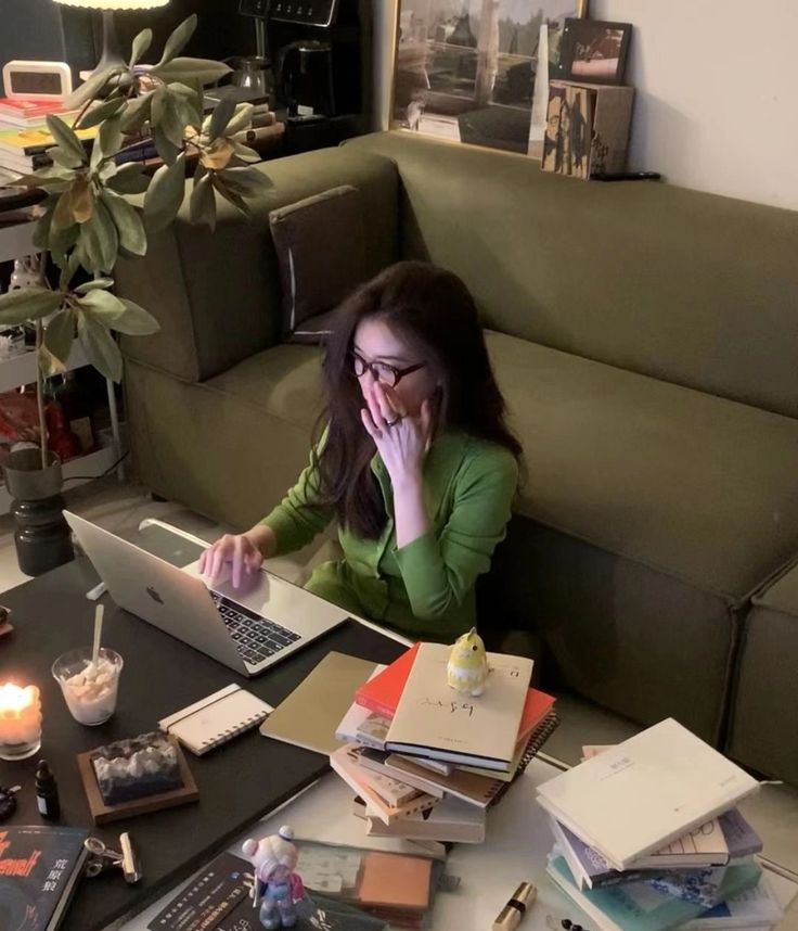 Năm 2026: 7 việc l&agrave;m th&ecirc;m đ&aacute;ng tin cậy - người b&igrave;nh thường cũng c&oacute; thể kiếm th&ecirc;m 3-7 triệu/th&aacute;ng - Ảnh 2.