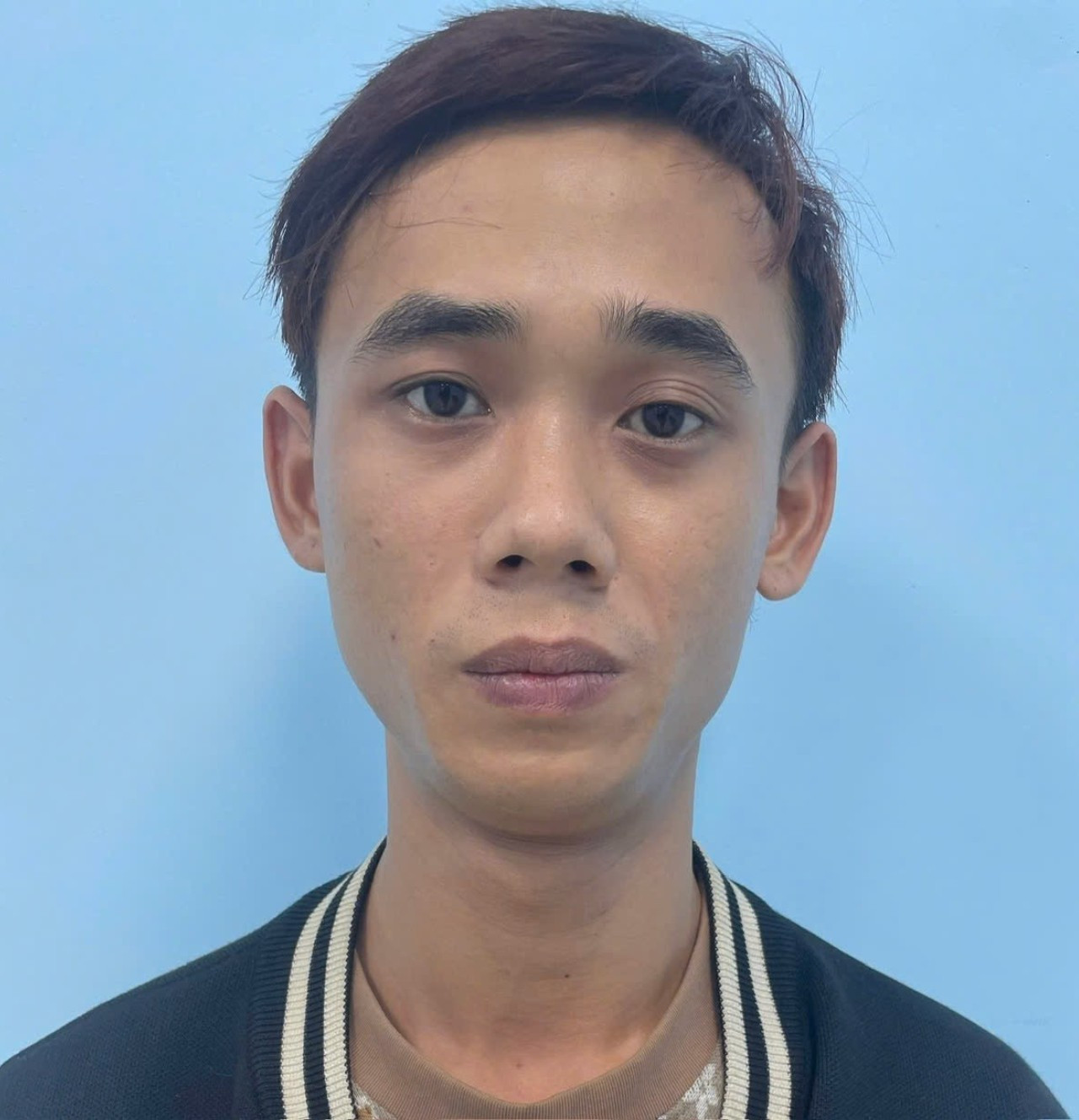 Ph&aacute;t hiện đường d&acirc;y kinh doanh cần sa qua livestream b&aacute;n quần &aacute;o tại Đ&agrave; Nẵng - Ảnh 1.