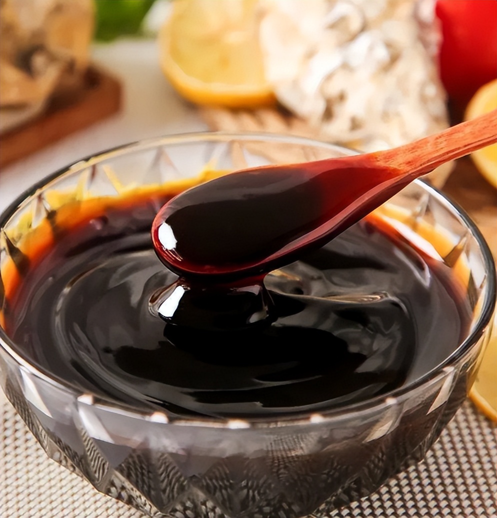 Dùng dầu hào mỗi ngày nhưng bạn có biết nó được làm từ những nguyên liệu gì không? Bảo quản thế nào sau khi mở nắp? - Ảnh 1.