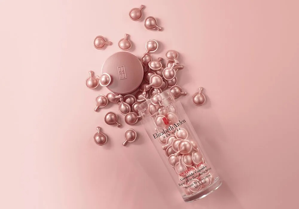 elizabeth-arden-retinol-capsules-17735004218652145250651-1773629883811-1773629884072355481303.jpg