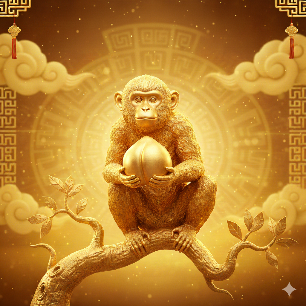 Cuối th&aacute;ng 3/2026: 4 con gi&aacute;p c&oacute; vận t&agrave;i lộc mạnh nhất, cơ hội kiếm tiền v&agrave; thăng tiến c&ugrave;ng xuất hiện - Ảnh 2.